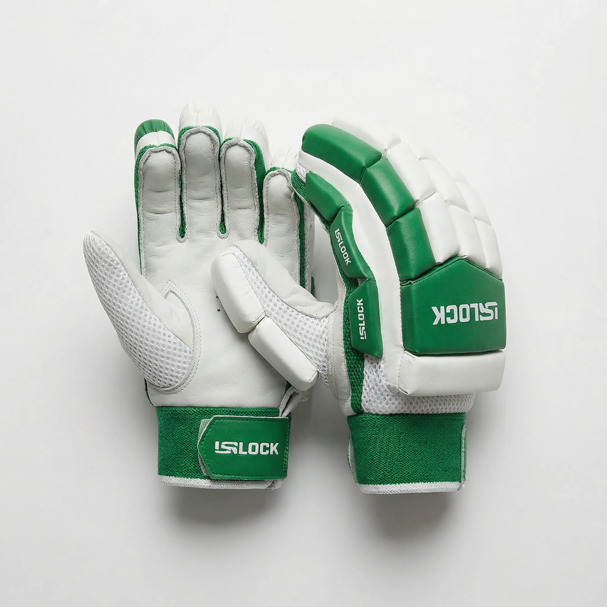 Cricket Gloves
